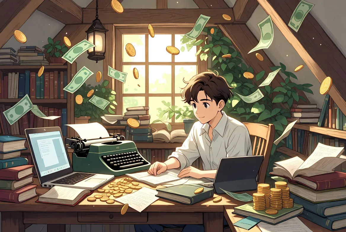 Thumbnail