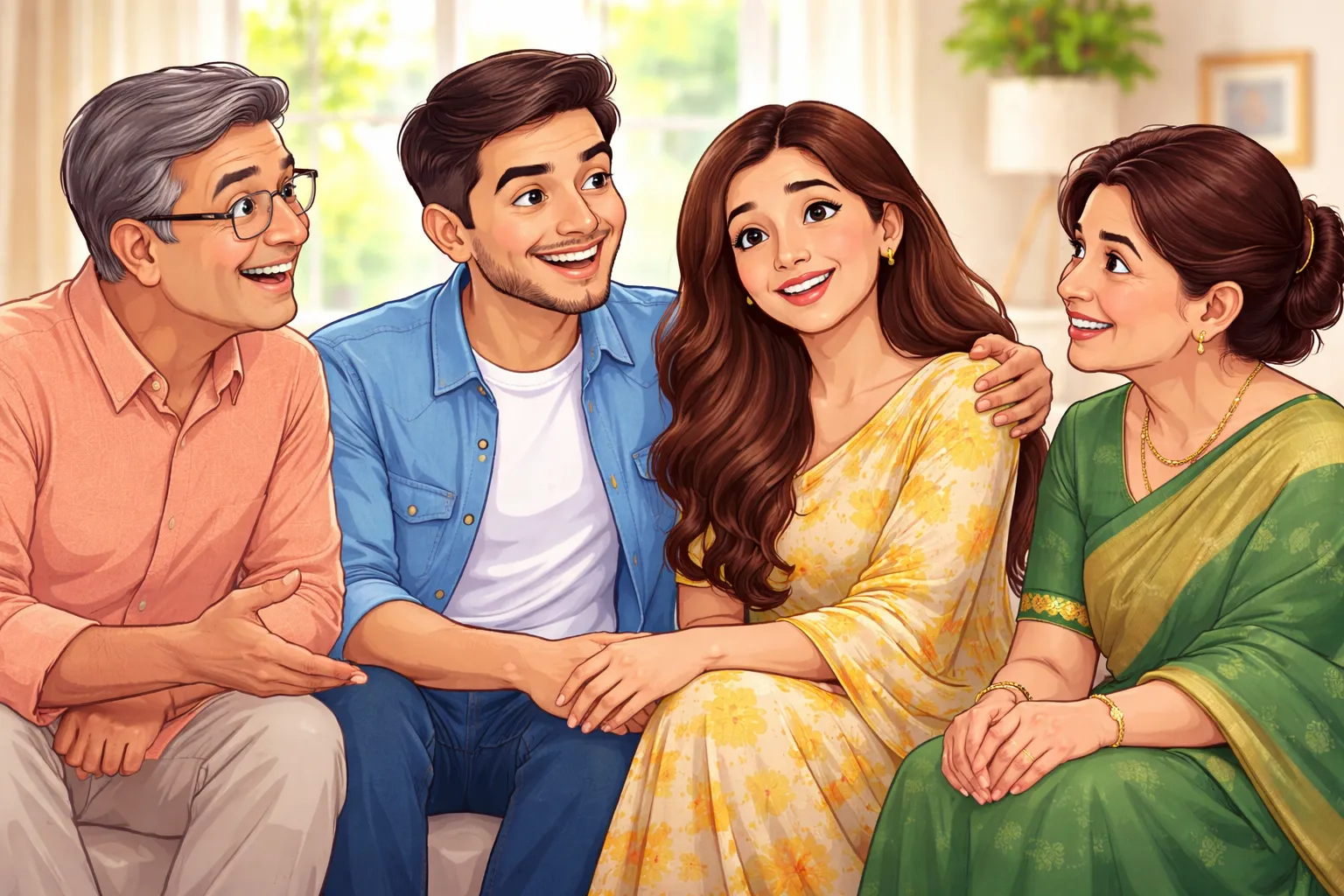 how-should-husband-and-wife-live-so-that-they-can-live-a-good-life-