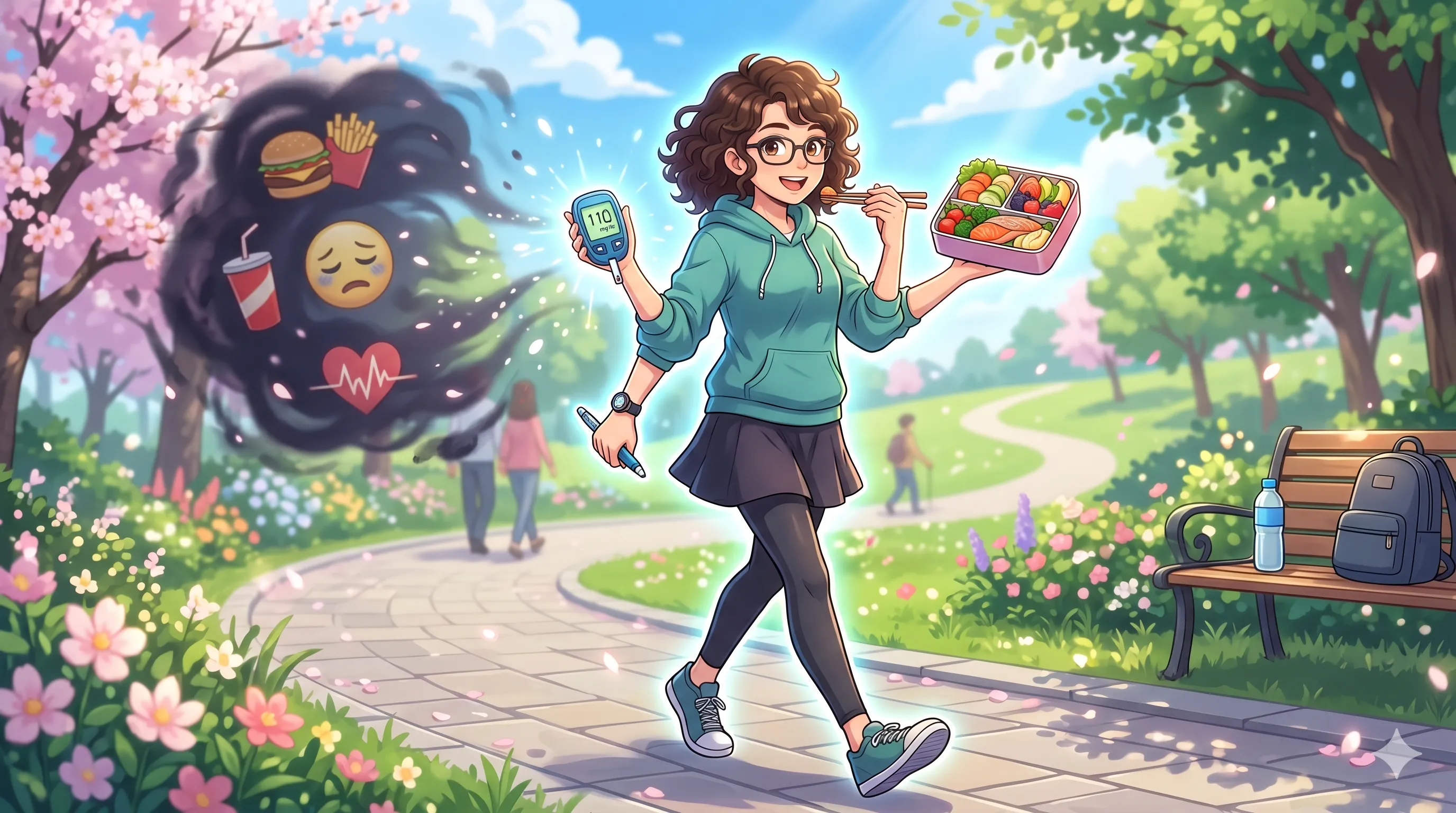 how-to-control-diabetes-before-it-controls-you-and-the-early-symptoms