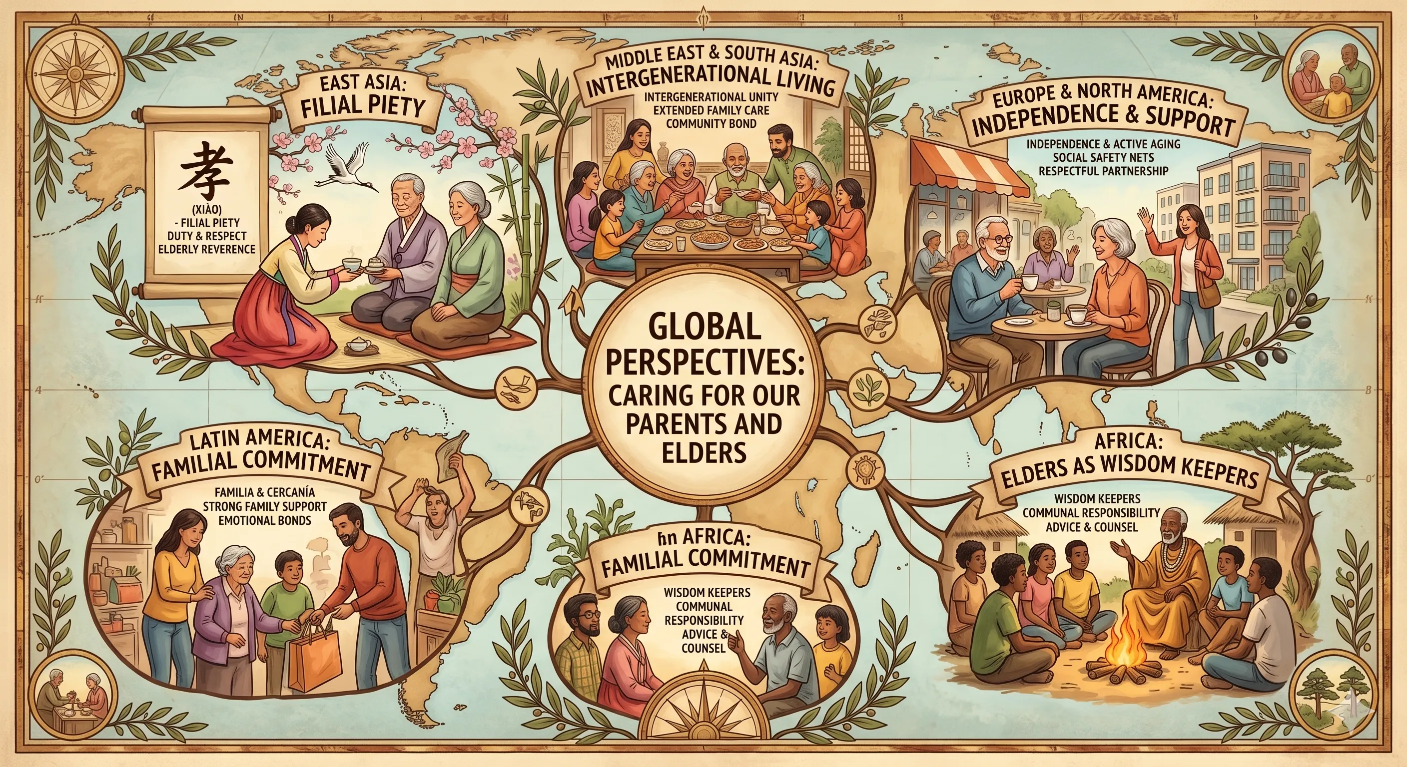 how-people-treat-their-parents-and-elders-in-different-countries-and-societies