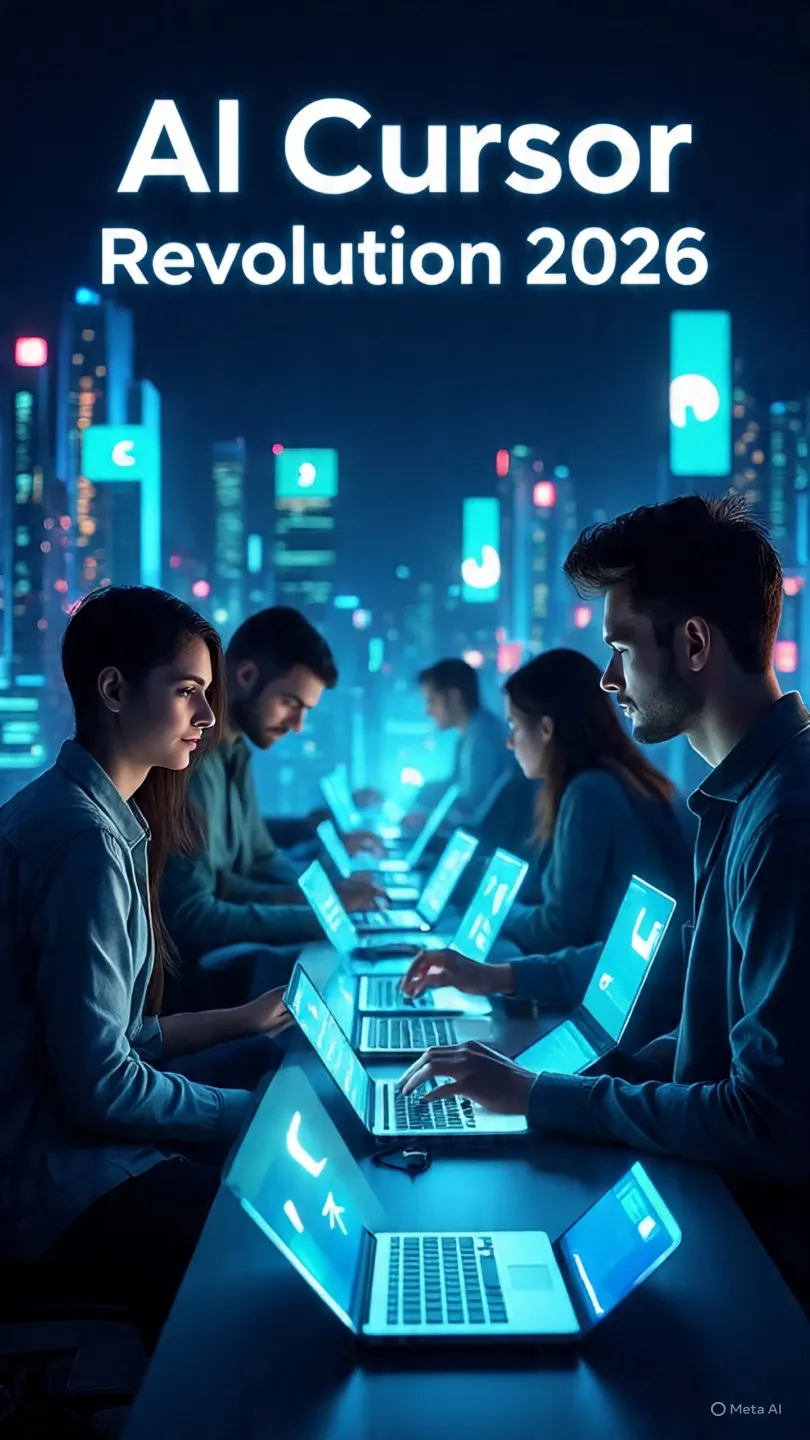 ai-cursor-revolution-2026-karachi-s-young-devs-shaping-tech-future