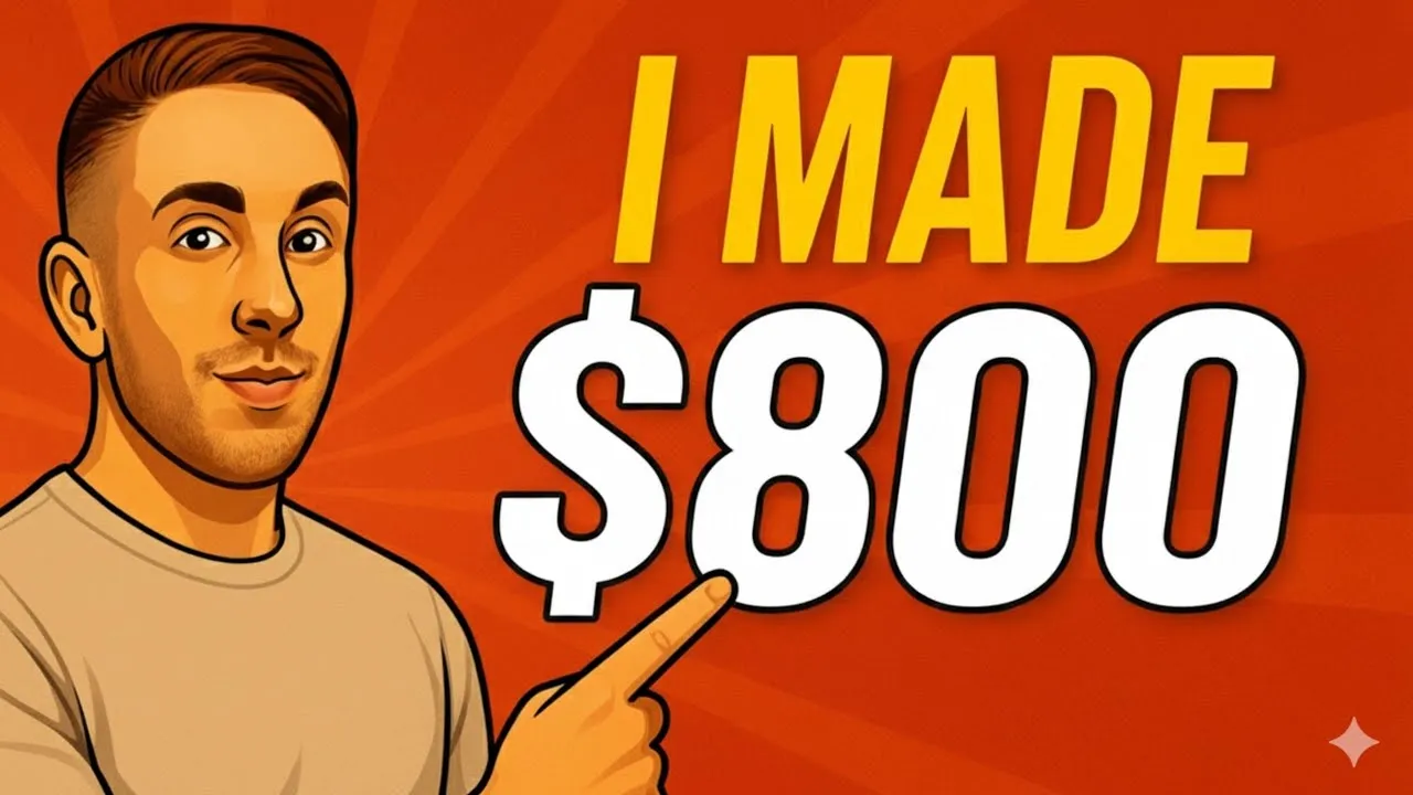 how-i-made-800-in-my-first-month-on-articlepaid