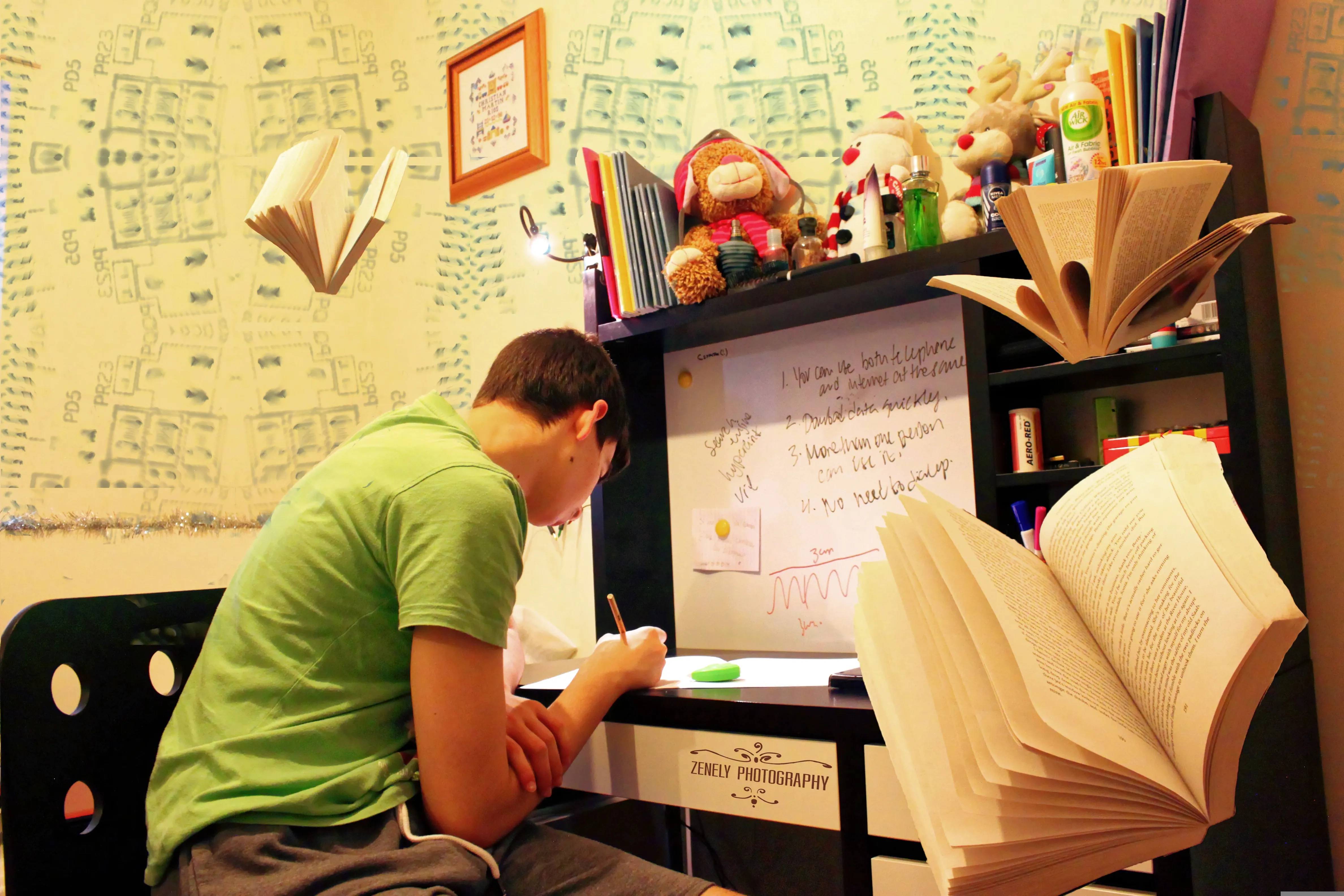 smart-study-tips-for-students-to-improve-focus-and-boost-exam-success
