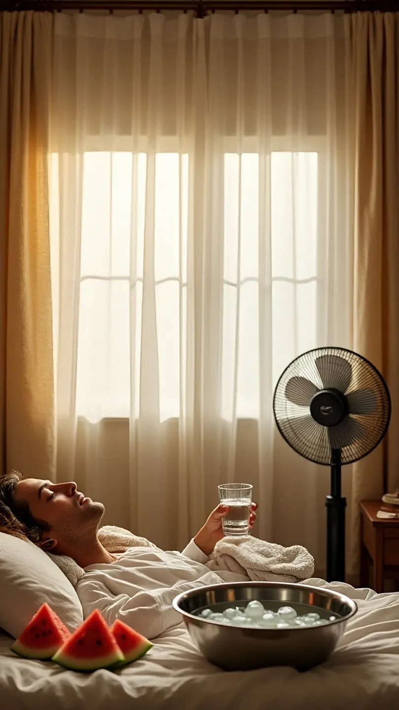 -how-to-stay-cool-at-home-when-summer-hits-hard-real-tips-for-2026