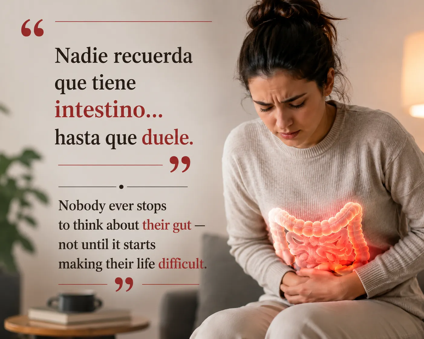 A Diet For Gut Health 7 Nutritional Strategies Worth Following In 2026
