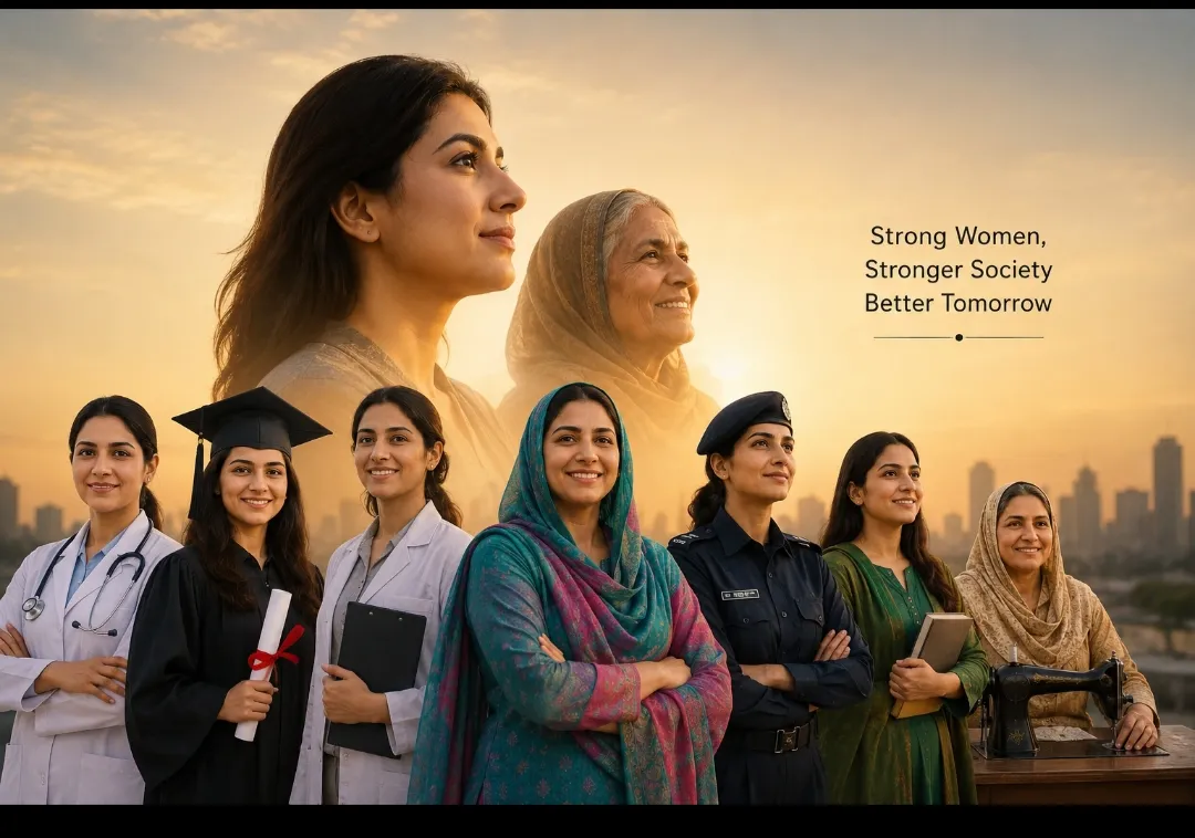 how-can-a-woman-become-successful-strong-independent-and-respected-in-society