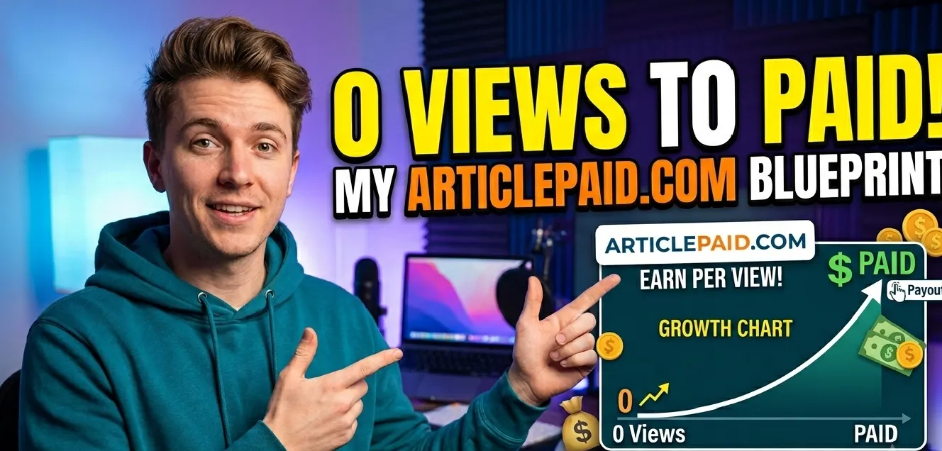 Thumbnail
