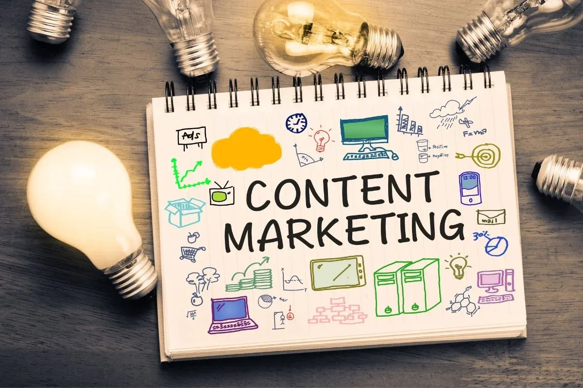 the-power-of-storytelling-in-the-latest-content-marketing