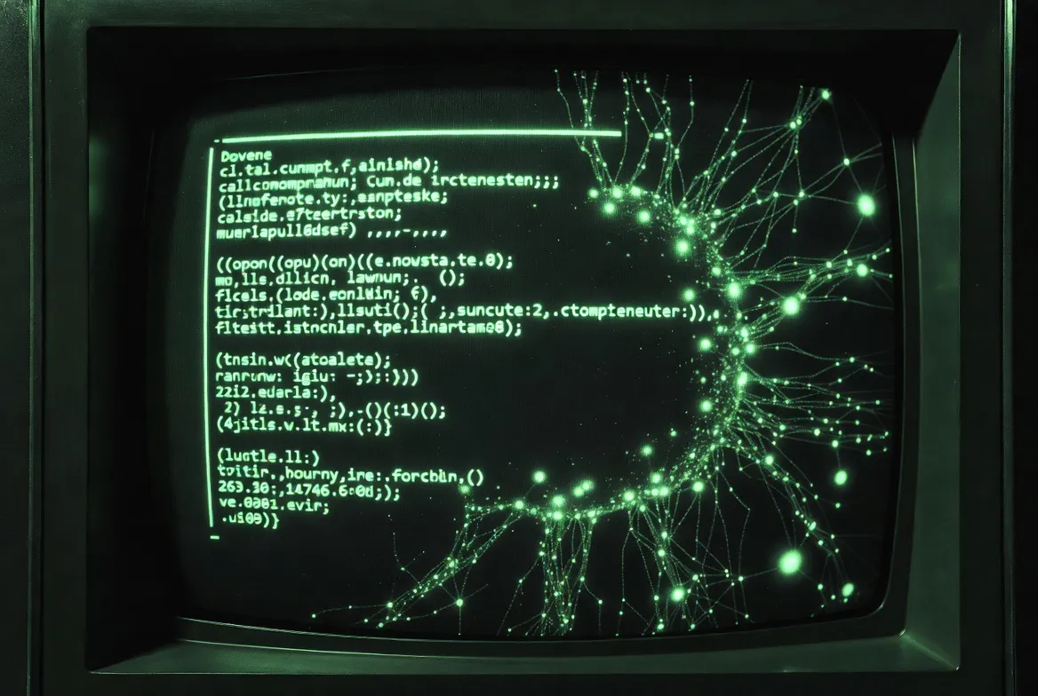 Who Made The First Computer Virus A Fun Story From The Early Days