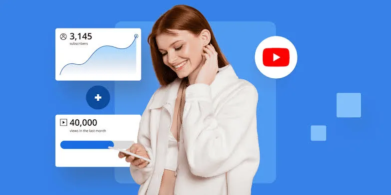 Best Ways To Earn Money Online In 2026 8 Proven Methods That Actually Work