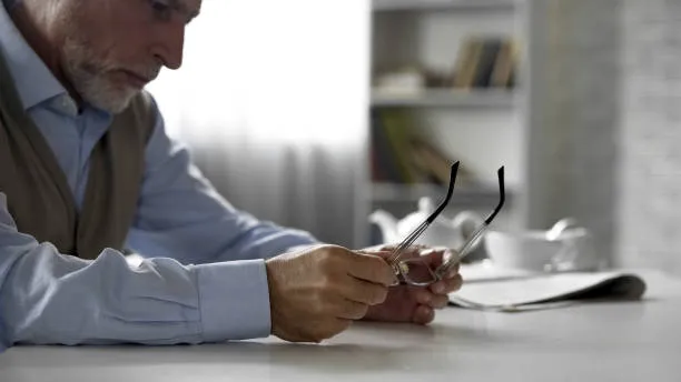 9 To 5 Jobs For 50 Years Make Life Very Hard And How Online Jobs Are Helping