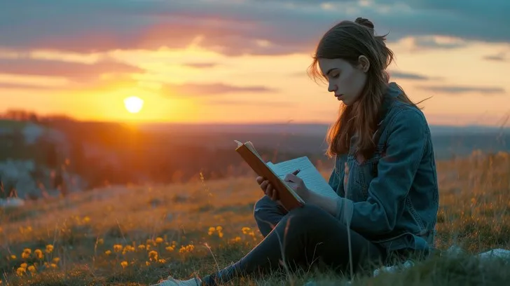 publish-your-book-for-free-online-and-more-easy-if-you-are-articlepaid-user