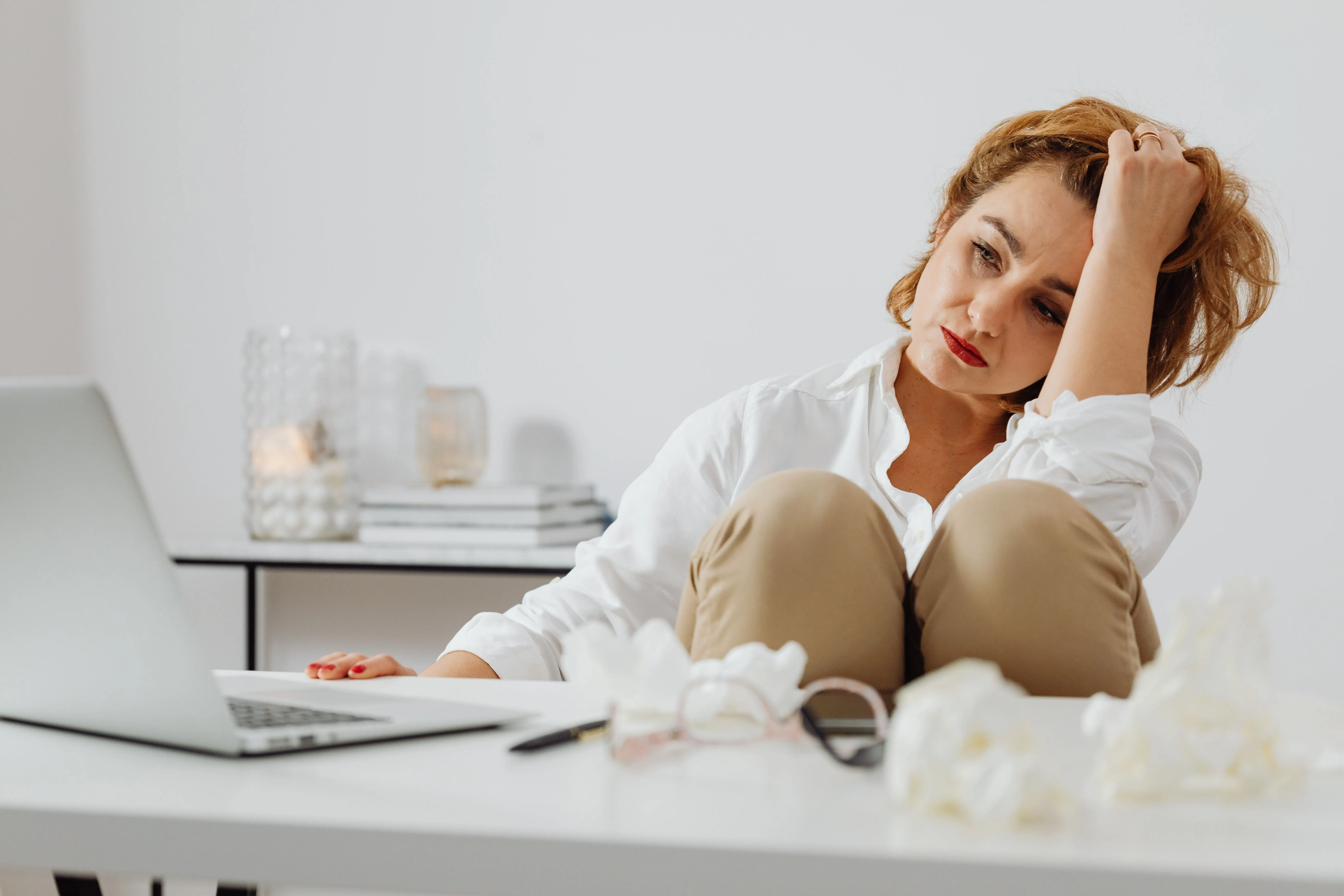can-stress-make-a-person-so-sick-that-they-feel-sick-despite-having-an-illness