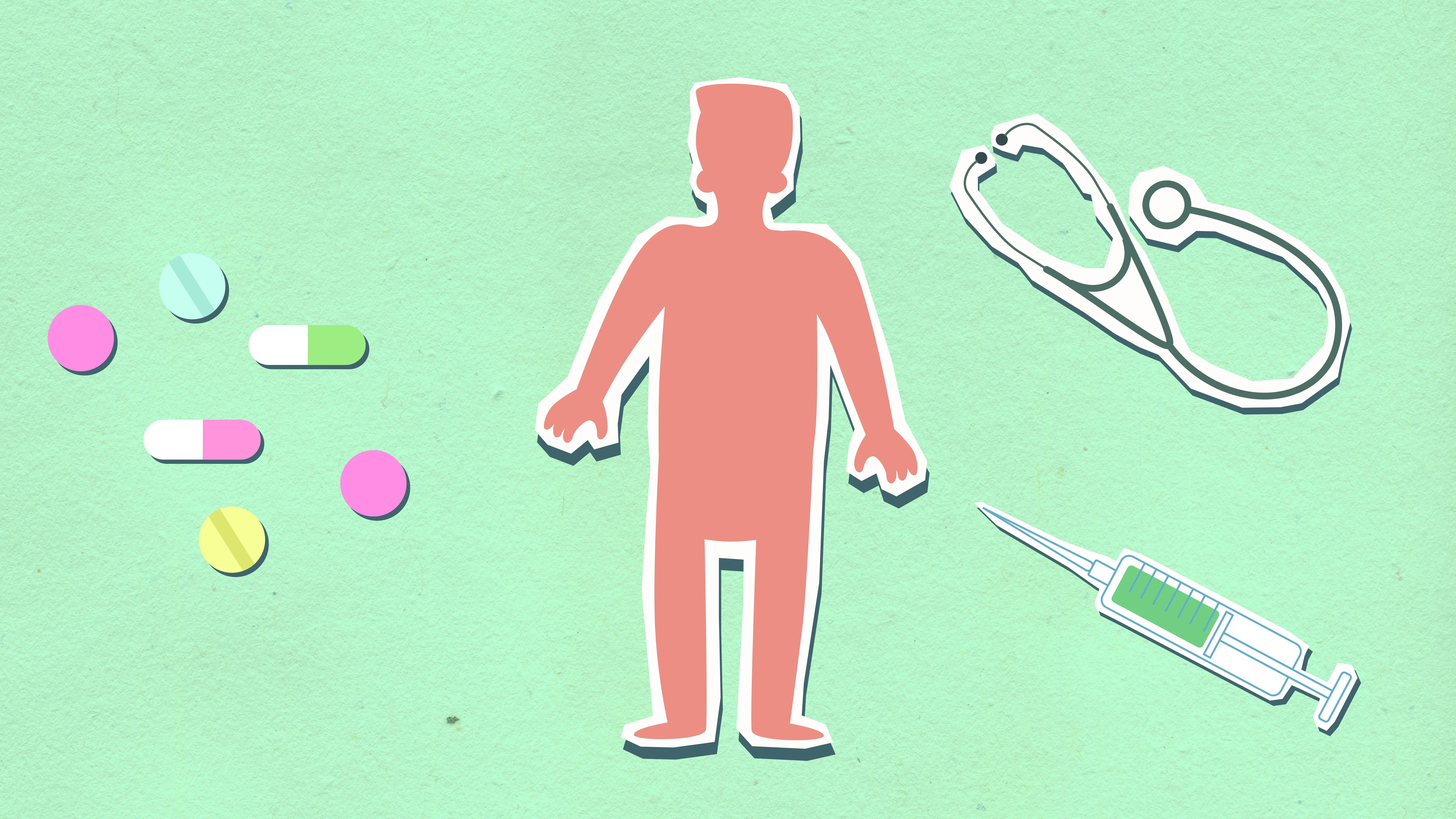 can-stress-make-a-person-so-sick-that-they-feel-sick-despite-having-an-illness