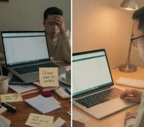 why-smart-people-procrastinate-the-most