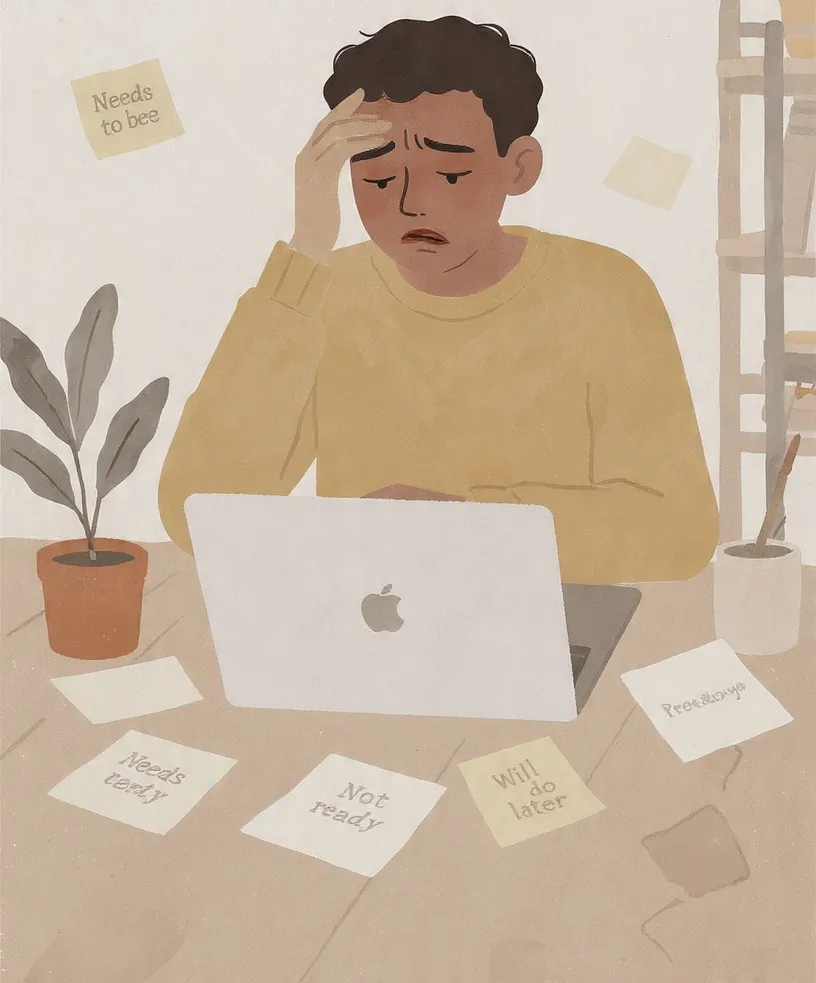 why-smart-people-procrastinate-the-most