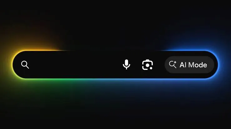google-ai-search-launch-update-major-expansion-and-enhancements-as-of-july-2026