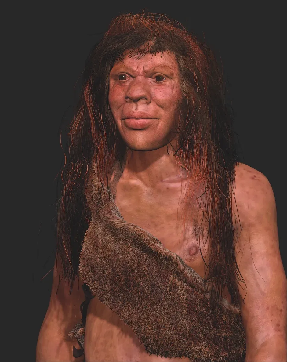the-amazing-story-of-denny-a-hybrid-girl-from-90-000-years-ago