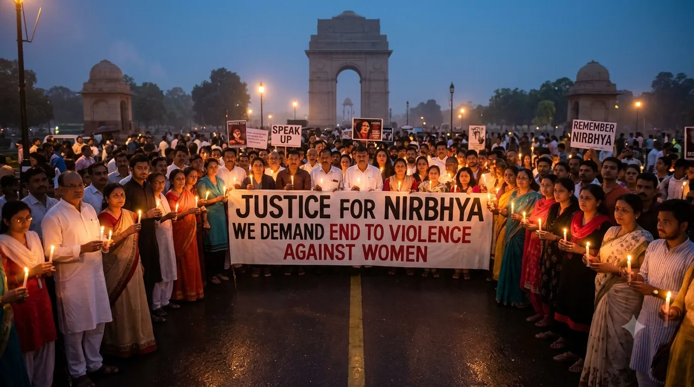 nirbhaya-case-the-true-story-of-the-2012-delhi-tragedy-that-changed-india