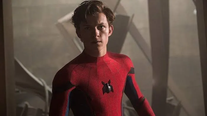 Spider Man Brand New Day A Fresh Start Or The Biggest Web Swing Yet