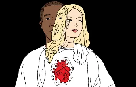 can-a-heart-transplant-transfer-the-donor-s-memories