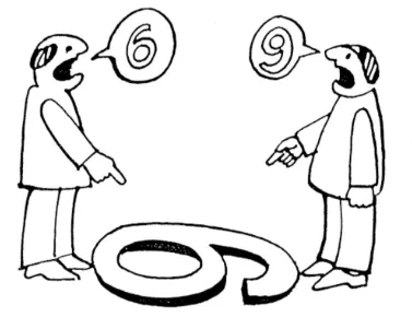 straight-mind-vs-perceptive-mind-two-ways-of-seeing-the-world