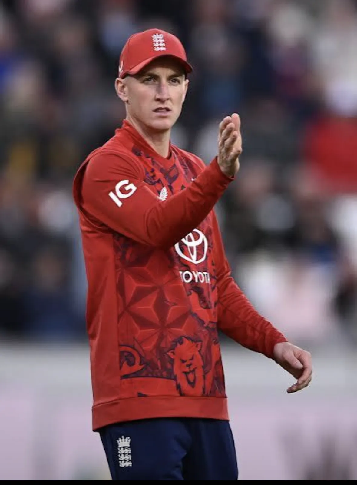 root-returns-as-captain-after-ben-stokes-sudden-retirement