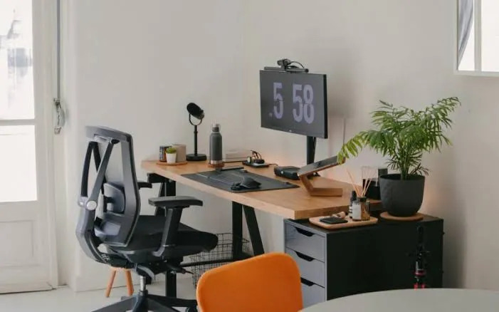 how-i-plan-to-write-content-on-low-energy-days-without-burning-out