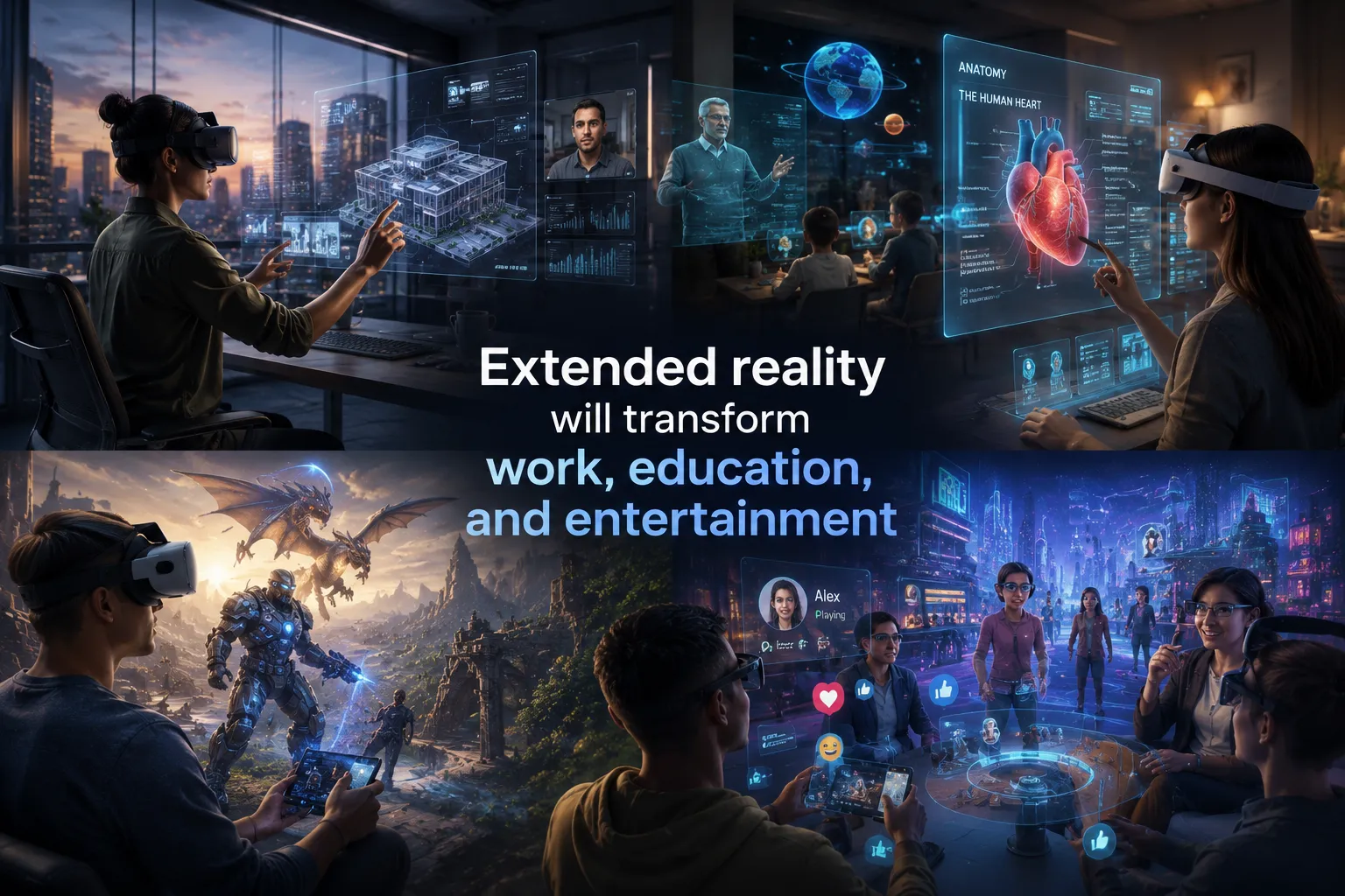 10-technology-trends-that-will-change-everyday-life-by-2030
