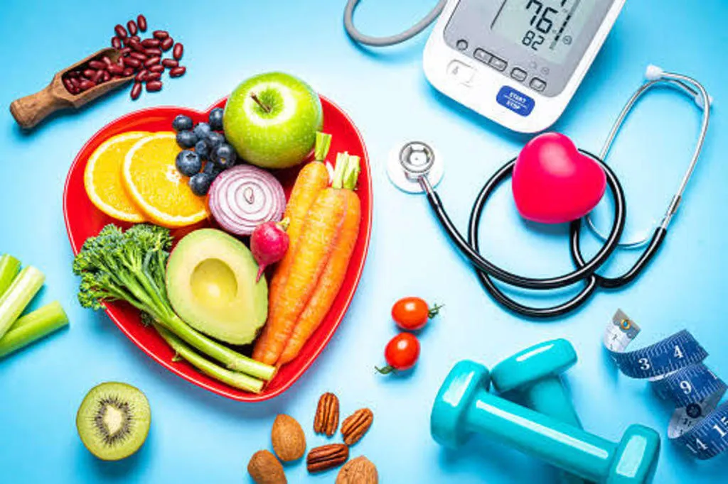 the-importance-of-good-health-in-everyday-life