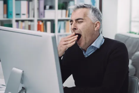 why-you-feel-tired-even-after-8-hours-of-sleep