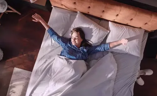 why-you-feel-tired-even-after-8-hours-of-sleep
