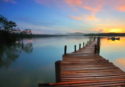 the-quiet-pressure-to-have-everything-in-life-figured-out