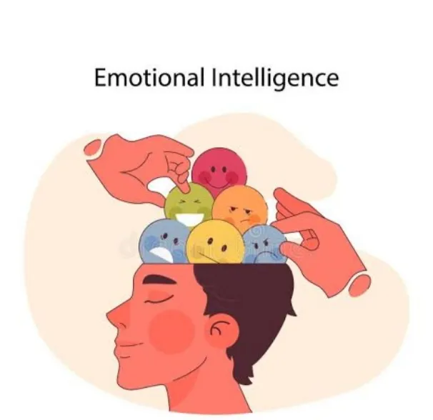 5-signs-you-have-high-emotional-intelligence