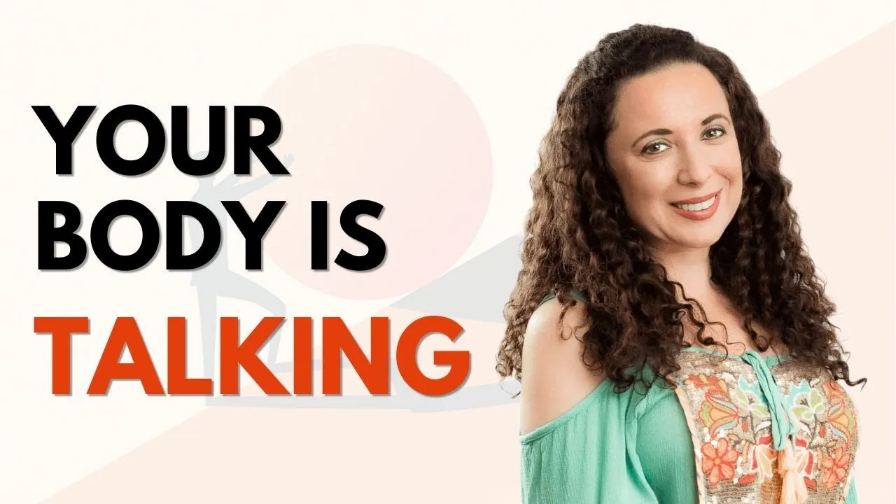 you-re-not-okay-and-that-s-okay-5-mental-health-signs-we-ignore