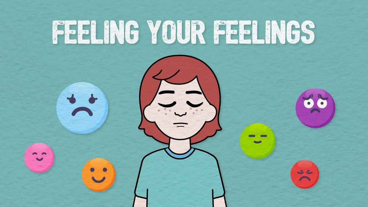 you-re-not-okay-and-that-s-okay-5-mental-health-signs-we-ignore