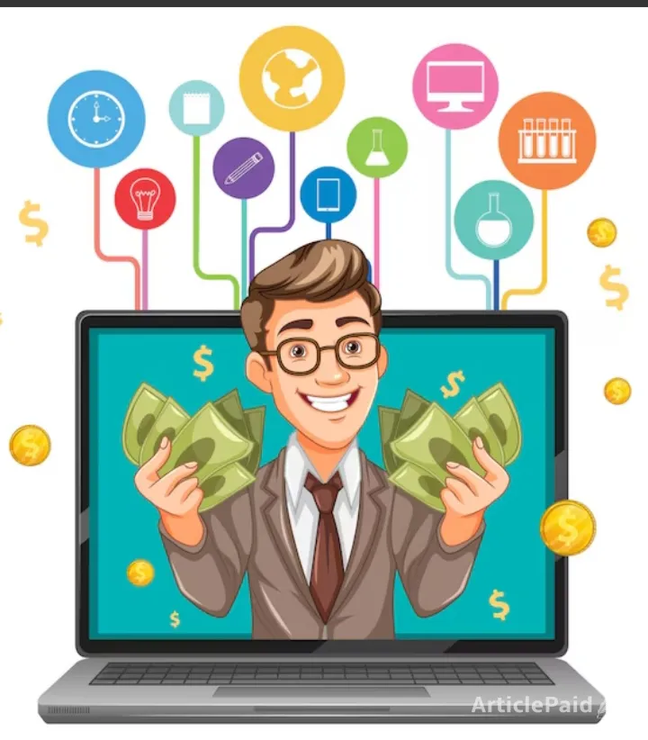 title-how-to-make-100-month-online-without-any-investment-in-2026