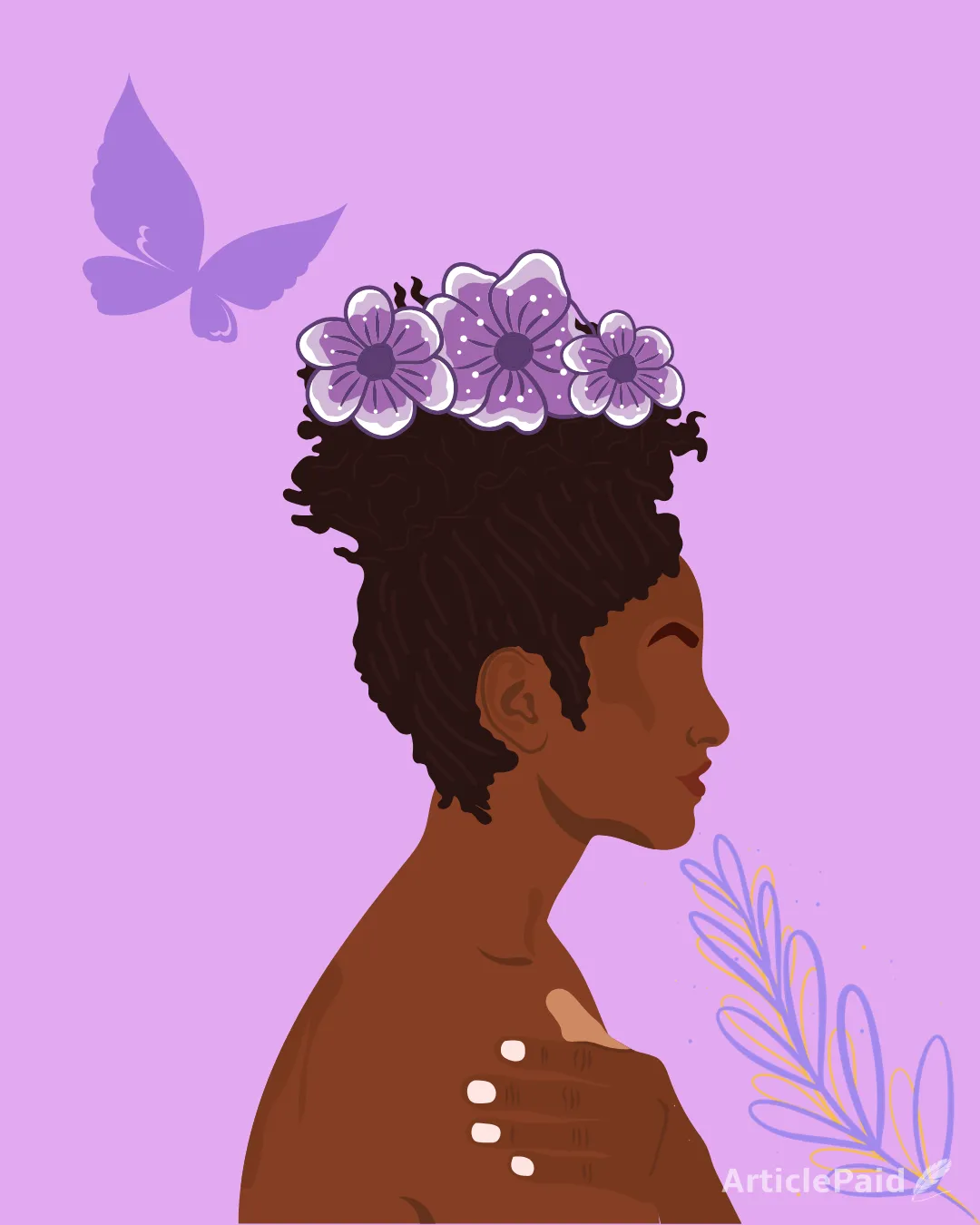what-silence-culture-teaches-men-on-dismantling-gender-based-violence