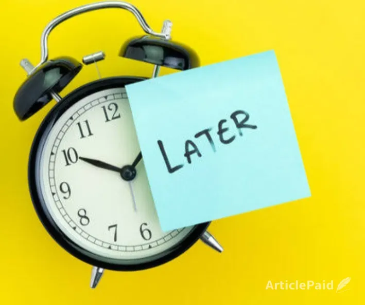 how-to-stop-procrastination-and-get-work-done-in-2026-7-proven-methods