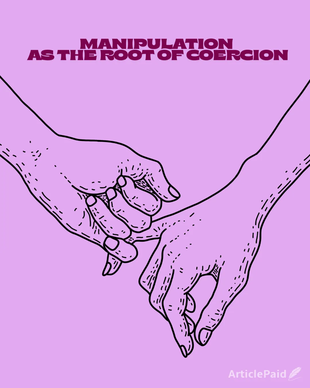 the-quiet-violence-of-normalized-coercion