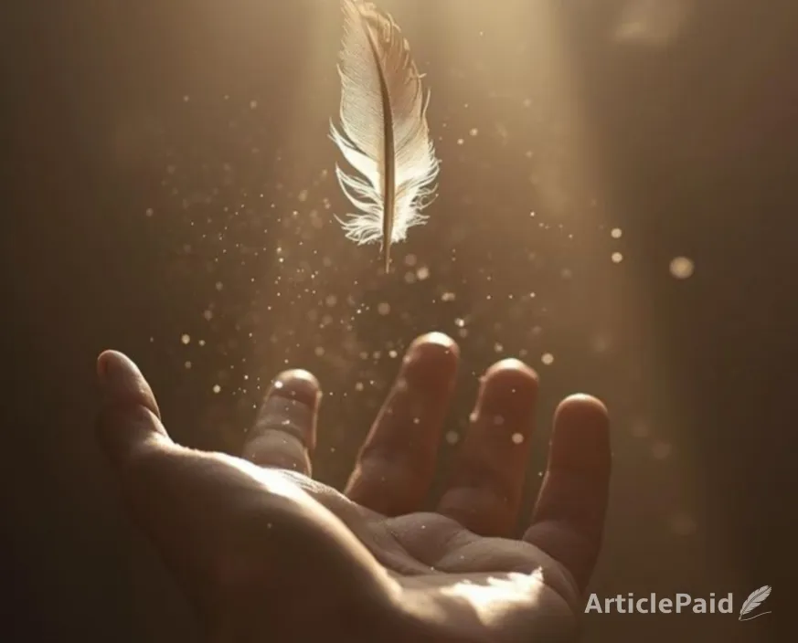 loving-things-precisely-because-they-end-the-quiet-beauty-of-fleeting-moments