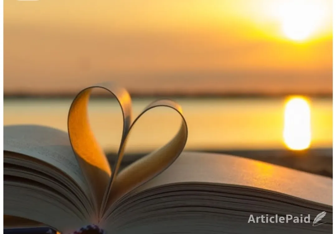 the-architecture-of-shared-silence-why-intimacy-begins-where-words-end