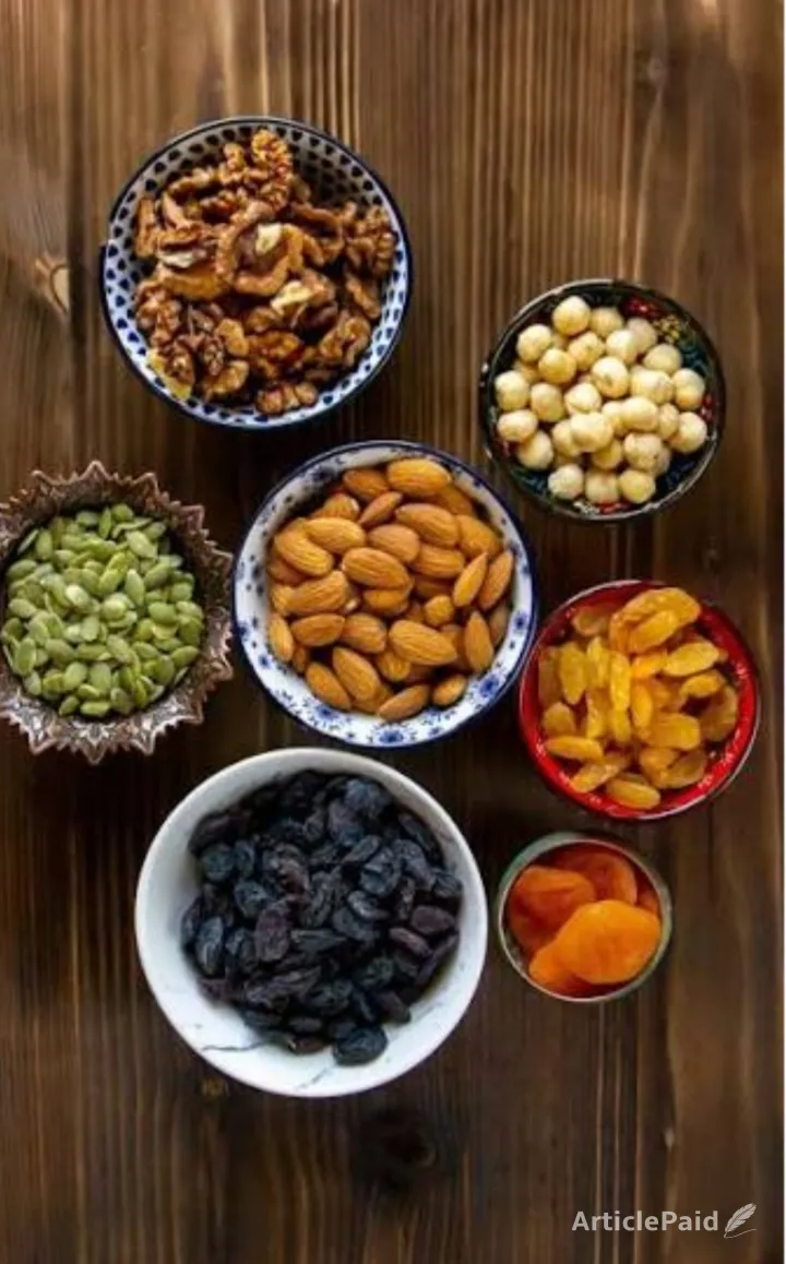 try-with-me-the-10-foods-that-boost-immunity-in-2026