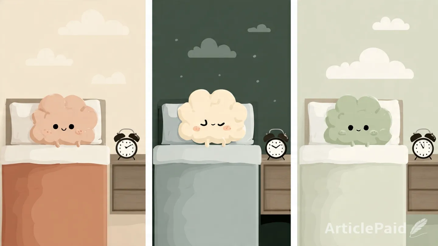 how-to-stop-procrastinating-and-actually-get-things-done-in-2026