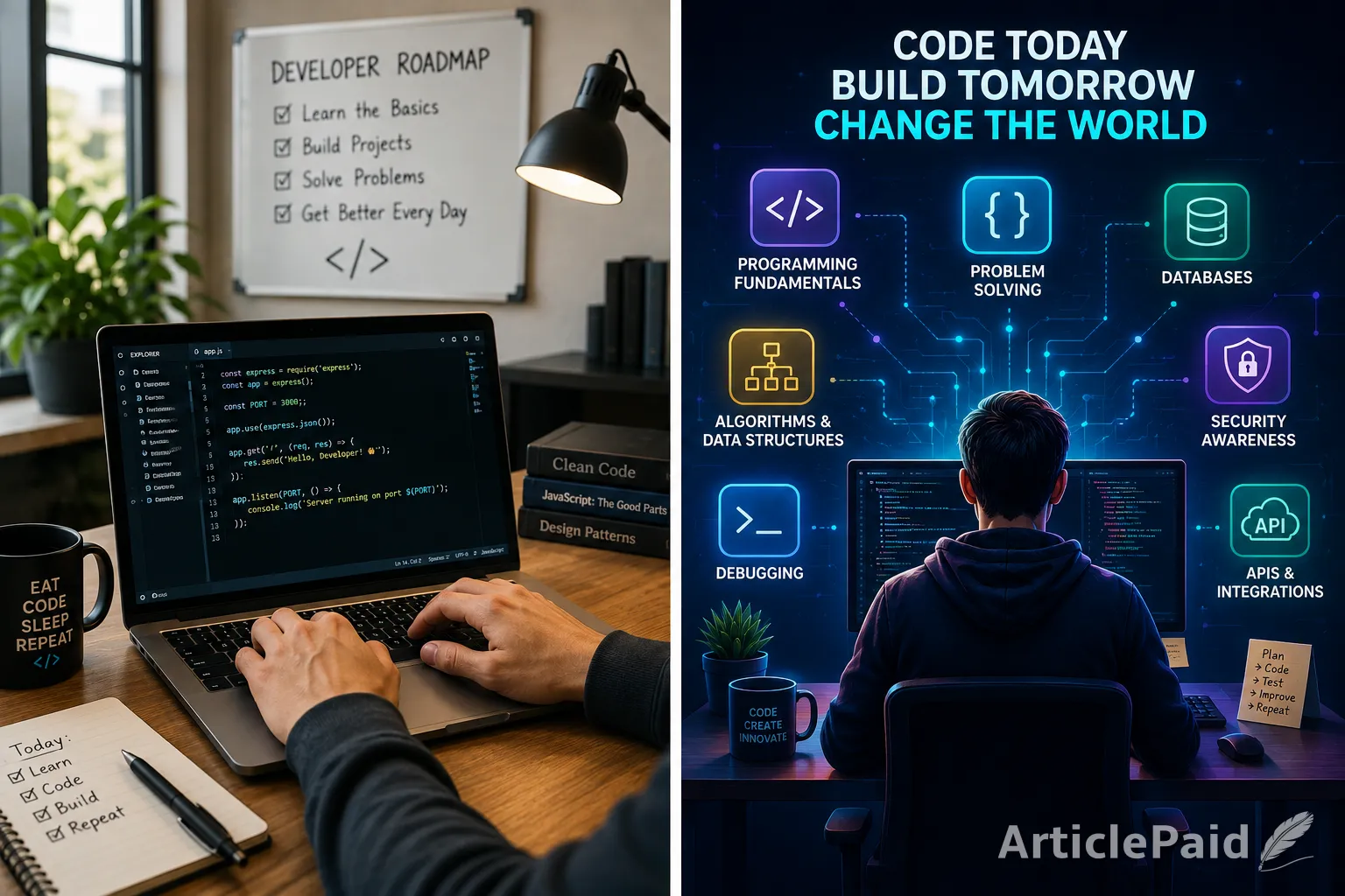 programming-in-2026-why-learning-to-code-still-matters-in-the-age-of-ai