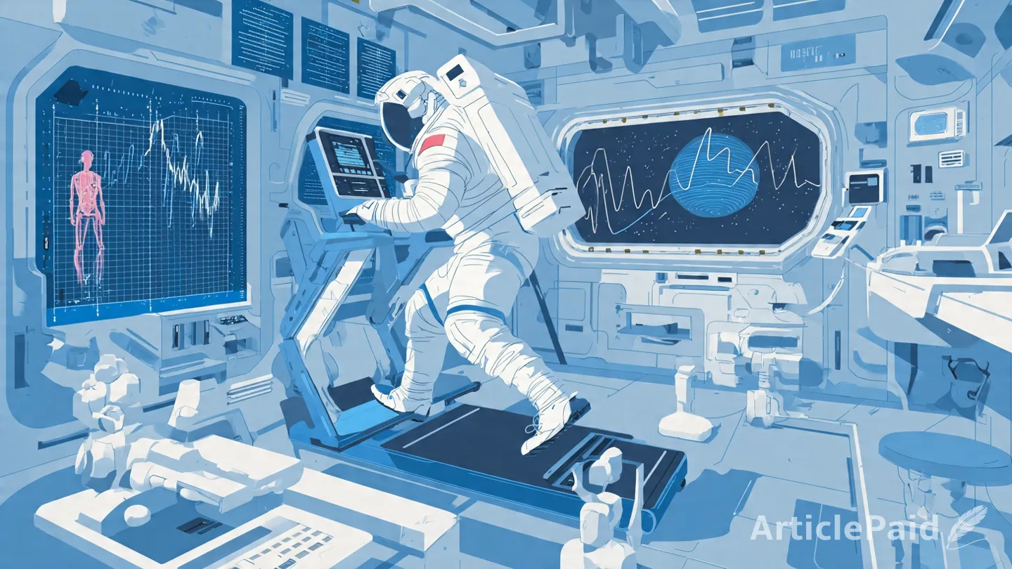 space-health-how-astronauts-stay-healthy-in-zero-gravity