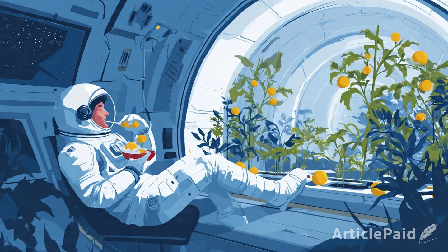 space-health-how-astronauts-stay-healthy-in-zero-gravity
