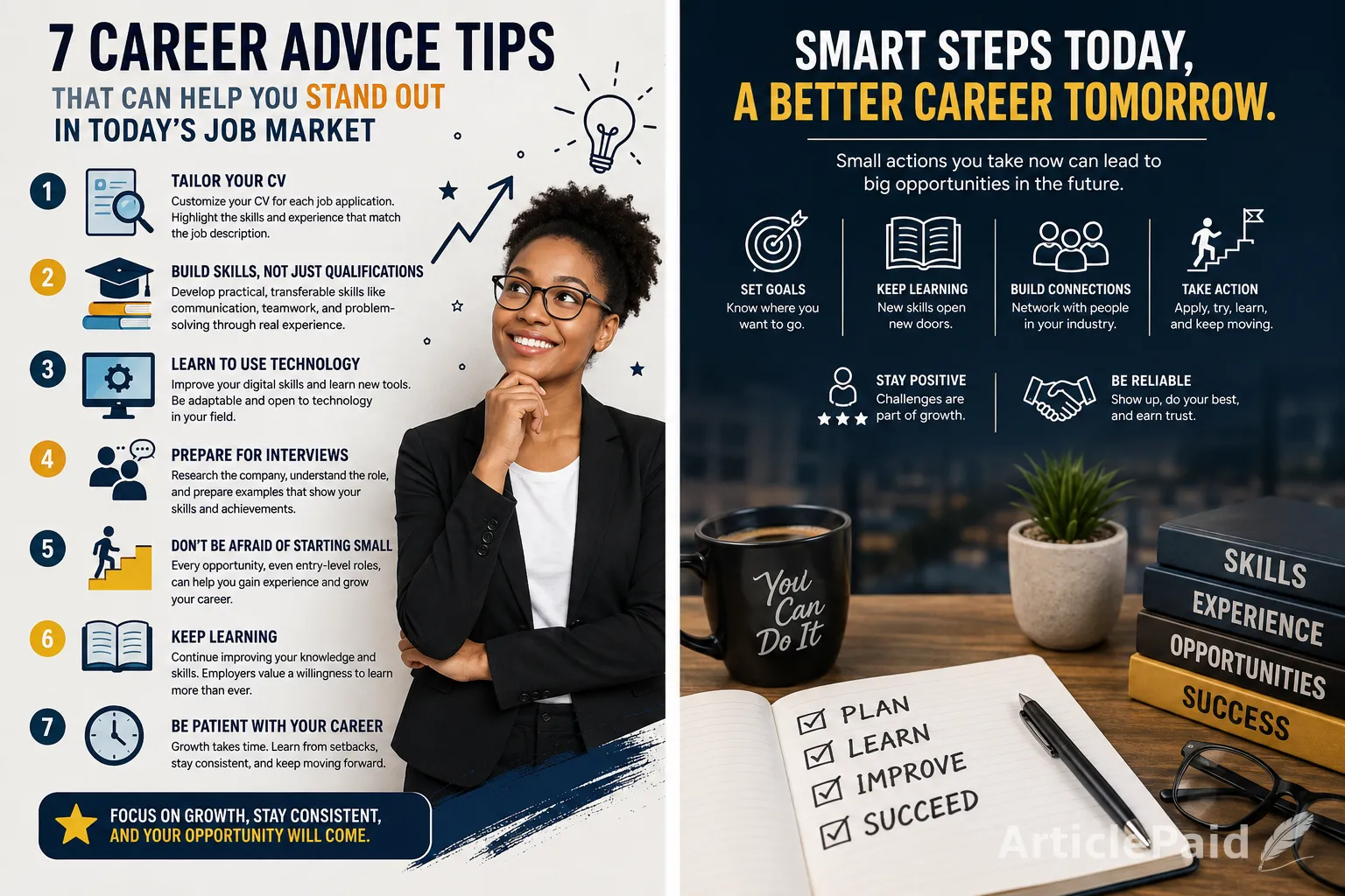 7-career-advice-tips-that-can-help-you-stand-out-in-today-s-job-market