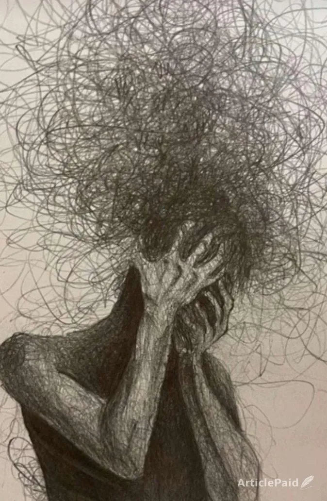how-to-overcome-overthinking-in-7-days-7-days-challenge
