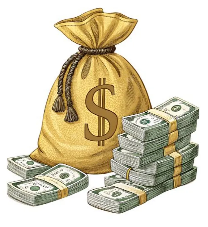 how-to-create-a-monthly-budget-in-3-simple-steps